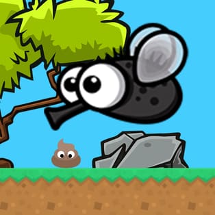 EvoWorld IO - Online Game