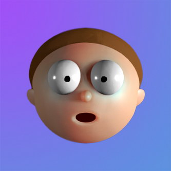 Elastic Man - Online Game