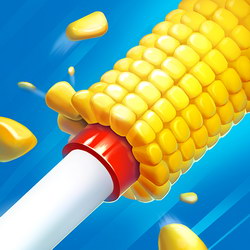 OnPipe - Online Game