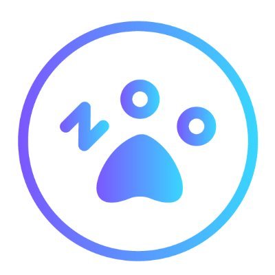 ZOO Crypto World (BSC) - Online Game